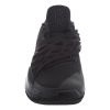 Nike Kyrie Low 1 Triple Black Mens Style : Ao8979-004