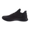 Nike Kyrie Low 1 Triple Black Mens Style : Ao8979-004