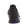 Nike Kyrie Low 1 Triple Black Mens Style : Ao8979-004