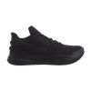 Nike Kyrie Low 1 Triple Black Mens Style : Ao8979-004