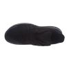 Nike Kyrie Low 1 Triple Black Mens Style : Ao8979-004
