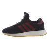 Adidas I-5923 Mens Style : B37946-Blk