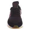 Adidas I-5923 Mens Style : B37946-Blk