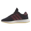Adidas I-5923 Mens Style : B37946-Blk