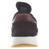 Adidas I-5923 Mens Style : B37946-Blk