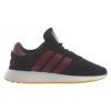 Adidas I-5923 Mens Style : B37946-Blk