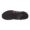 Adidas I-5923 Mens Style : B37946-Blk
