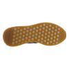 Adidas I-5923 Mens Style : B37946-Blk
