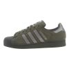 Adidas Superstar Mens Style : B41988-Green