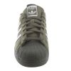 Adidas Superstar Mens Style : B41988-Green