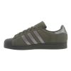 Adidas Superstar Mens Style : B41988-Green