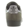 Adidas Superstar Mens Style : B41988-Green