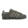 Adidas Superstar Mens Style : B41988-Green