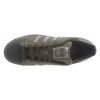 Adidas Superstar Mens Style : B41988-Green