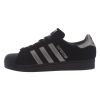Adidas Superstar Mens Style : B41987-Blk