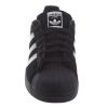 Adidas Superstar Mens Style : B41987-Blk