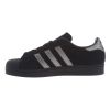 Adidas Superstar Mens Style : B41987-Blk
