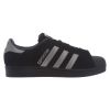 Adidas Superstar Mens Style : B41987-Blk