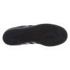 Adidas Superstar Mens Style : B41987-Blk