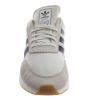 Adidas I-5923 Mens Style : B37947-Wht