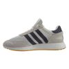 Adidas I-5923 Mens Style : B37947-Wht