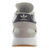 Adidas I-5923 Mens Style : B37947-Wht