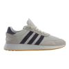 Adidas I-5923 Mens Style : B37947-Wht