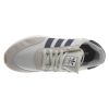 Adidas I-5923 Mens Style : B37947-Wht