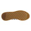 Adidas I-5923 Mens Style : B37947-Wht