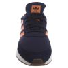 Adidas I-5923 Mens Style : B37919-Navy