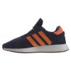 Adidas I-5923 Mens Style : B37919-Navy