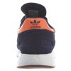 Adidas I-5923 Mens Style : B37919-Navy