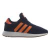 Adidas I-5923 Mens Style : B37919-Navy
