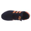 Adidas I-5923 Mens Style : B37919-Navy