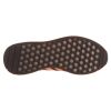 Adidas I-5923 Mens Style : B37919-Navy