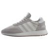 Adidas I-5923 Mens Style : B37924-Grey
