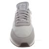 Adidas I-5923 Mens Style : B37924-Grey