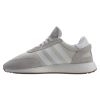 Adidas I-5923 Mens Style : B37924-Grey