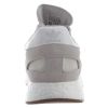 Adidas I-5923 Mens Style : B37924-Grey