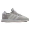 Adidas I-5923 Mens Style : B37924-Grey