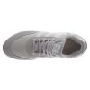 Adidas I-5923 Mens Style : B37924-Grey