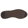 Adidas I-5923 Mens Style : B37924-Grey