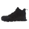 Adidas F/1.3 Le Mens Style : B28054-Blk