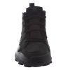 Adidas F/1.3 Le Mens Style : B28054-Blk