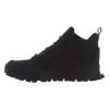 Adidas F/1.3 Le Mens Style : B28054-Blk