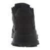 Adidas F/1.3 Le Mens Style : B28054-Blk