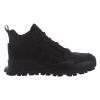 Adidas F/1.3 Le Mens Style : B28054-Blk