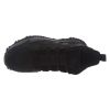 Adidas F/1.3 Le Mens Style : B28054-Blk