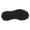 Adidas F/1.3 Le Mens Style : B28054-Blk