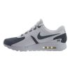 Nike Air Max Zero Se Mens Style : 918232-100